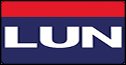 lun.com