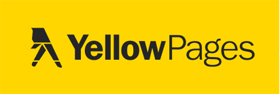 Yellow Pages Chile